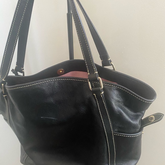 Dooney & Bourke - Picture 2 of 9